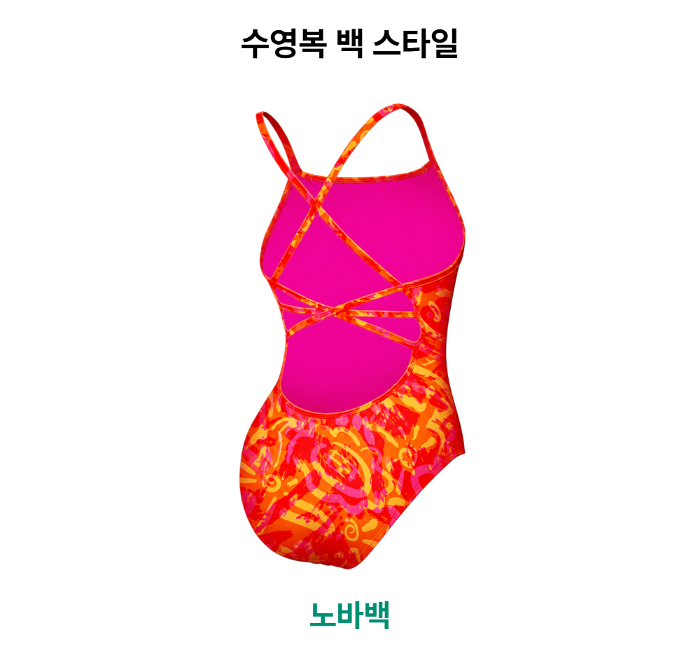 image_18.png