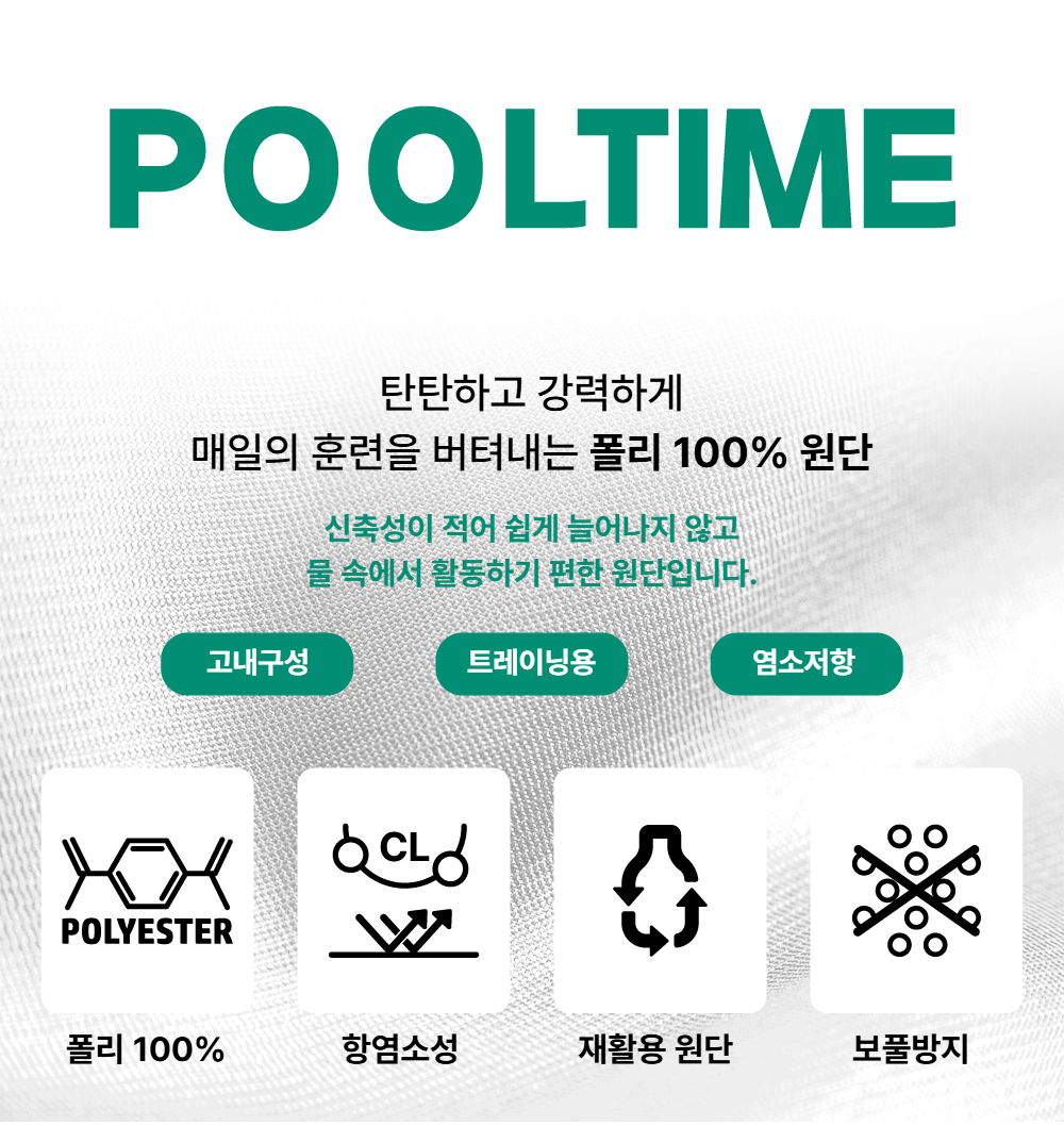 image_4.png
