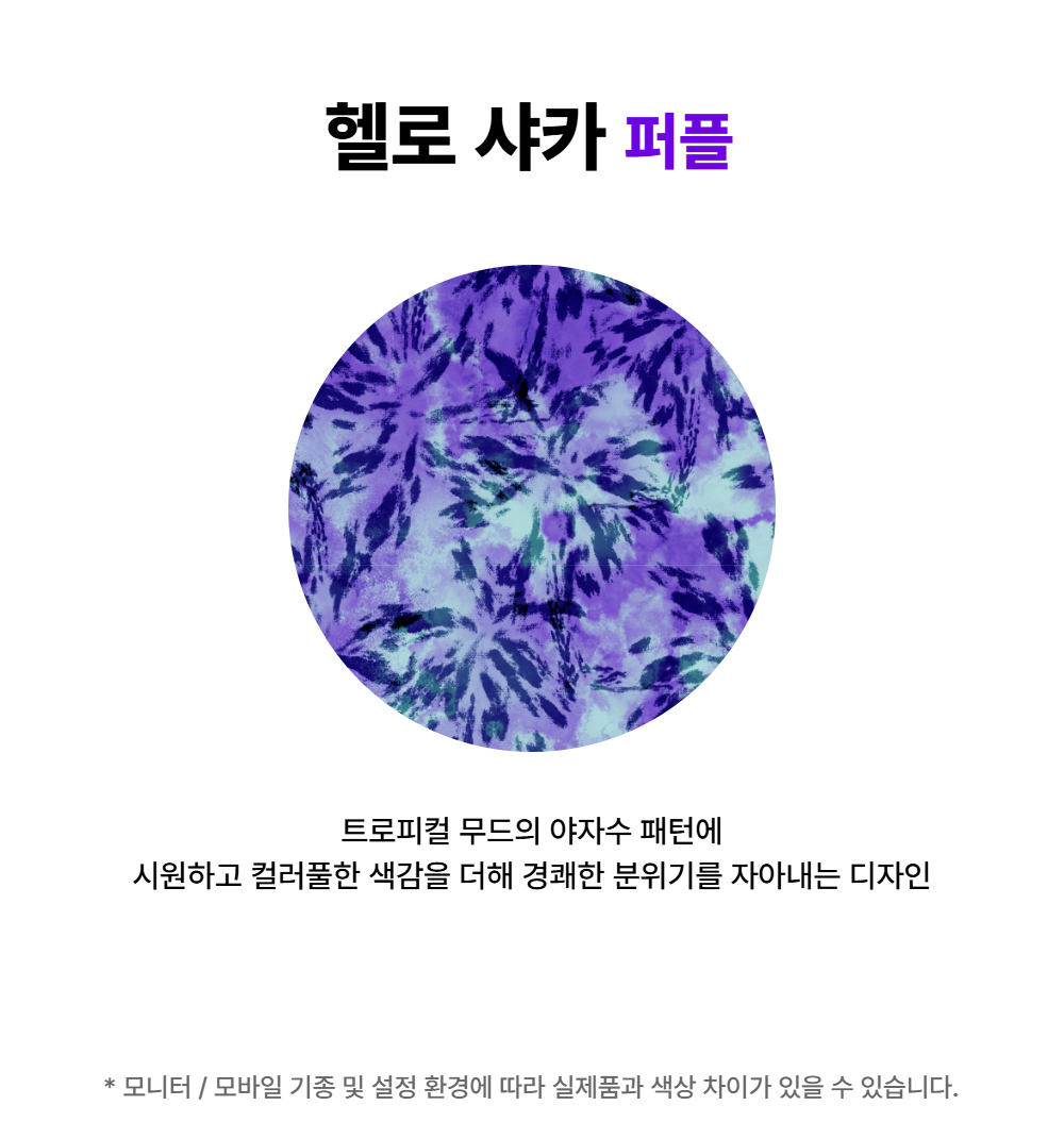 image_3.png