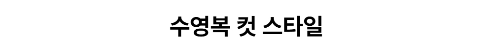 image_17.png
