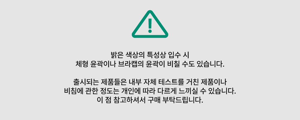 image_21.png