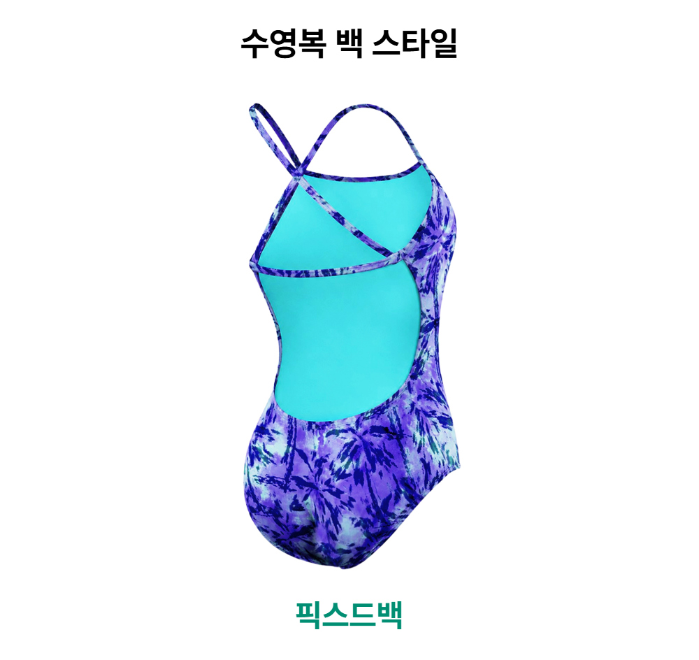 image_19.png