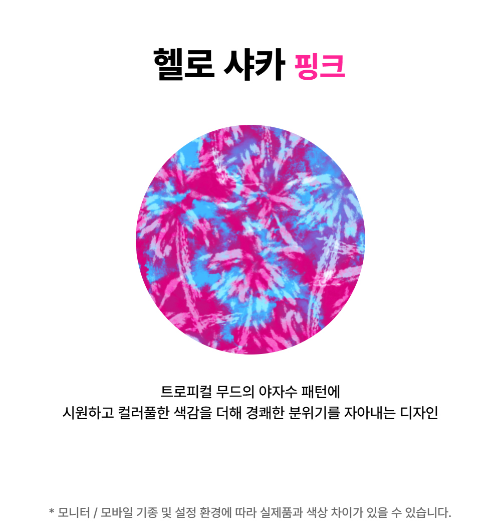 image_3.png