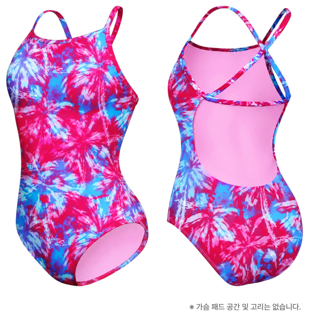 image_13.png