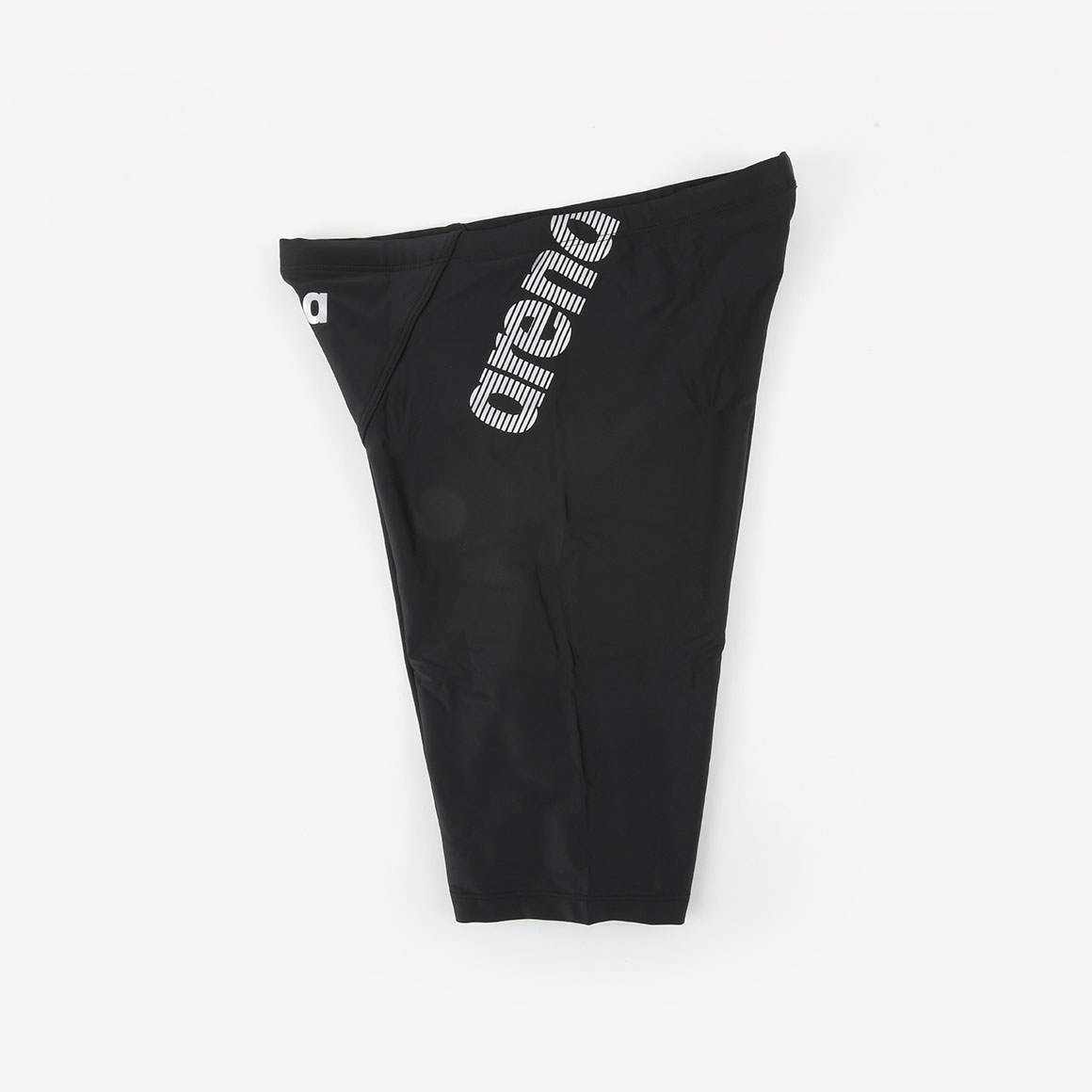 A6FM1PM03_BLK_05.jpg