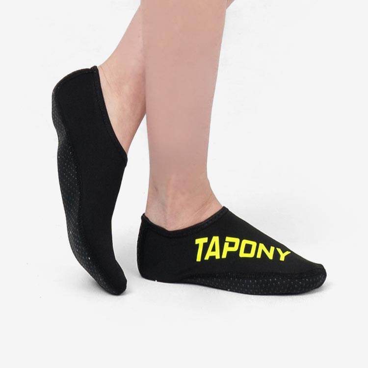 STM TAPONY FIT 아쿠아핀삭스 네온
