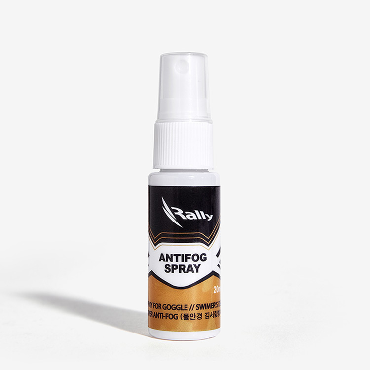 김서림 방지 안티포그 스프레이 20ml