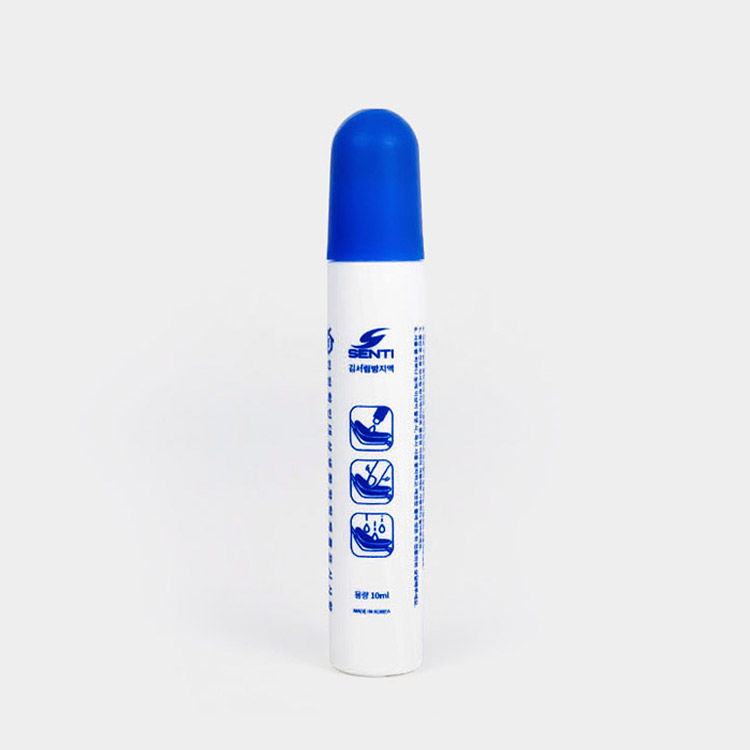 김서림 방지 안티포그액 스틱형 10ml
