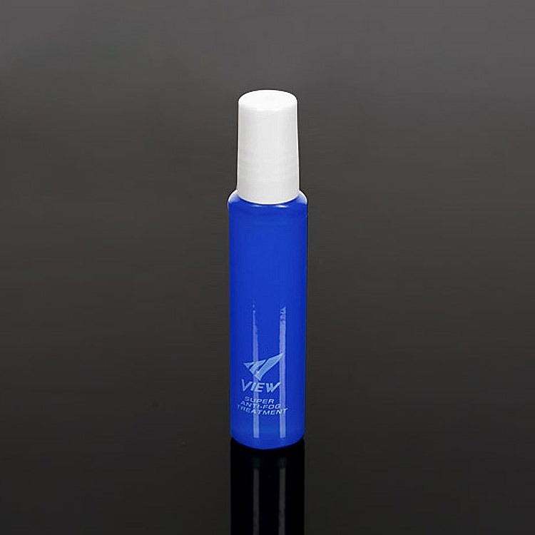 김서림방지 안티포그액 15ml