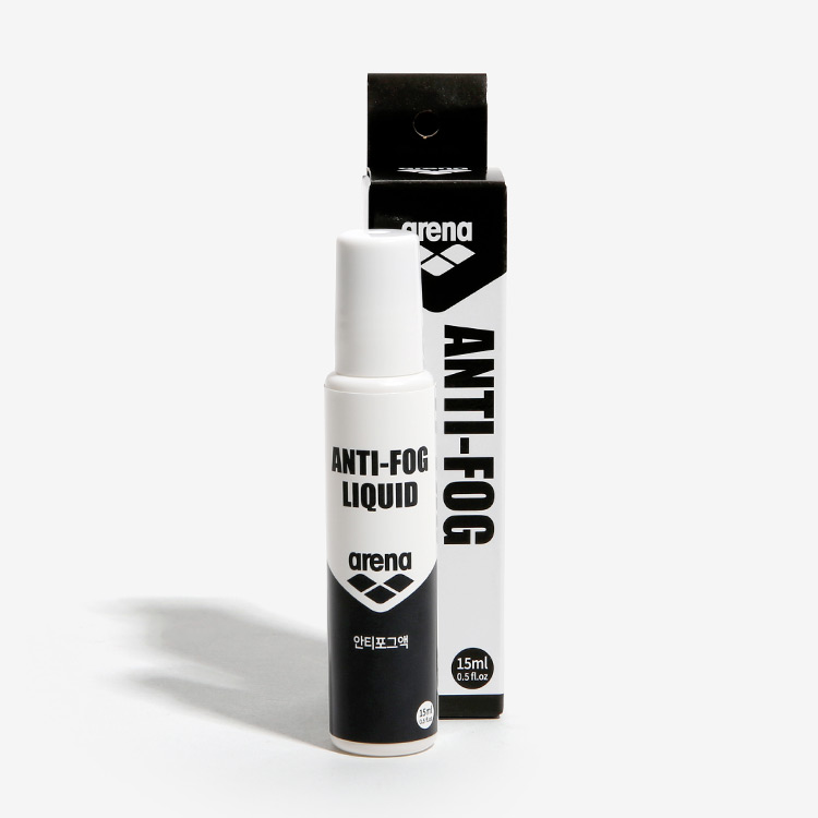 김서림 방지 안티포그액 15ml