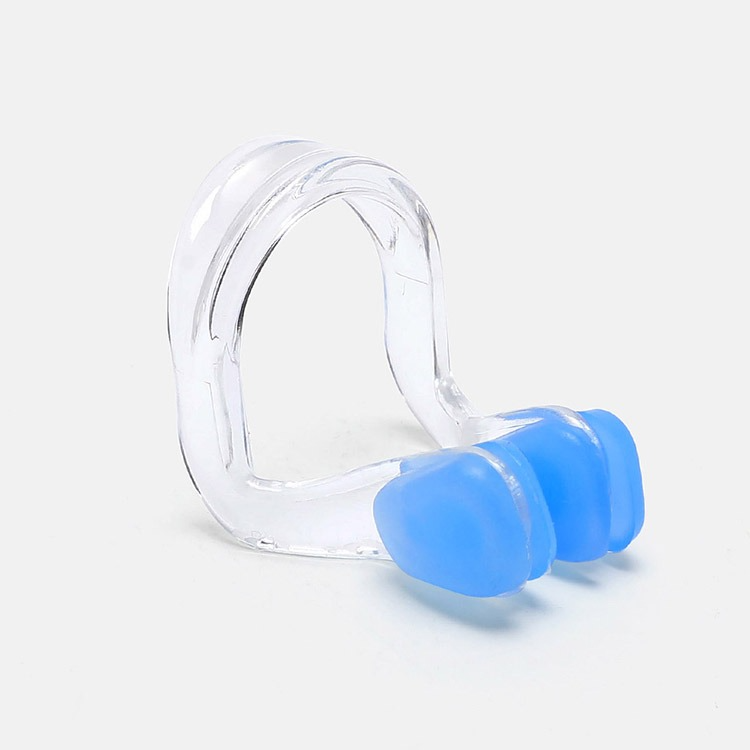 PN03 코마개 블루