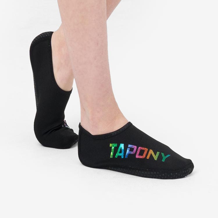 STM TAPONY FIT 아쿠아핀삭스 펄