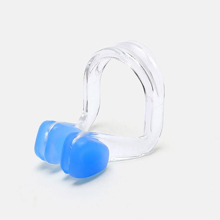 PN03 코마개 블루
