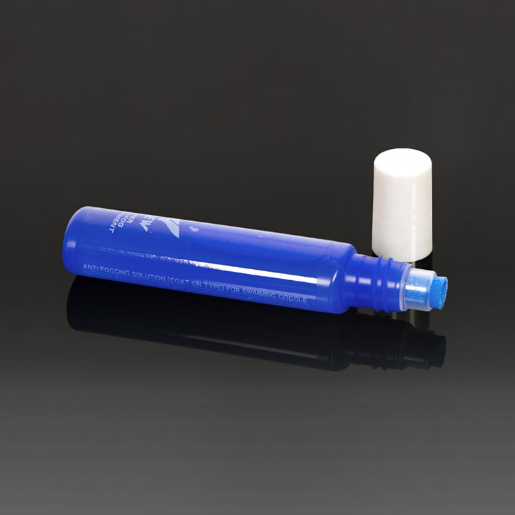 김서림방지 안티포그액 15ml