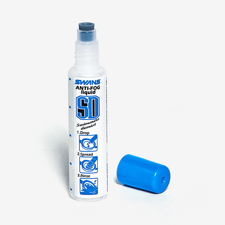 김서림 방지 안티포그액 15ml