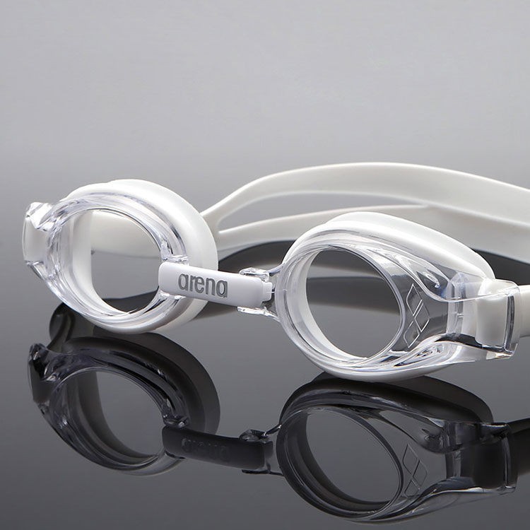 AGW-380J 아동 수경 클리어