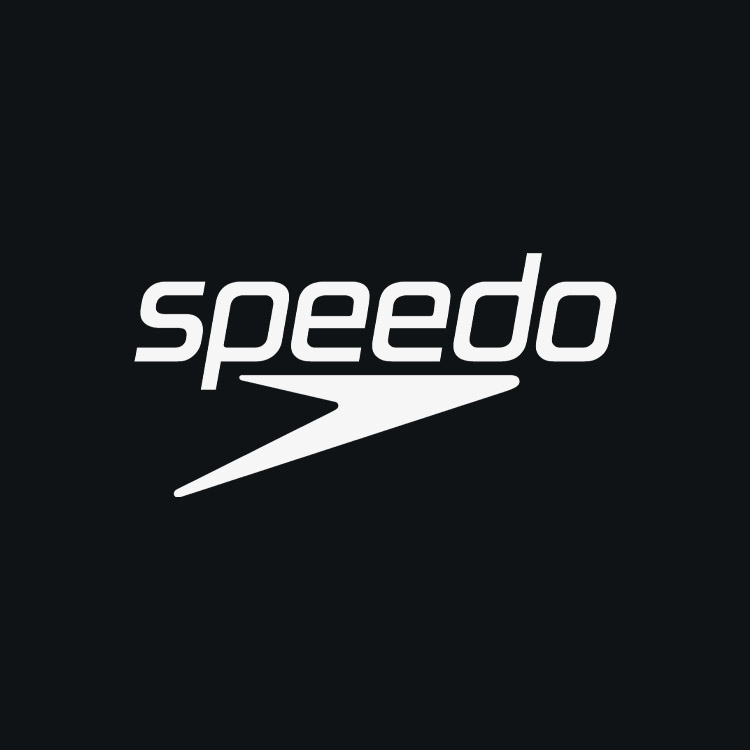 스피도 솔리드 우레탄코팅 수모 블랙 [8-720640001] 디테일