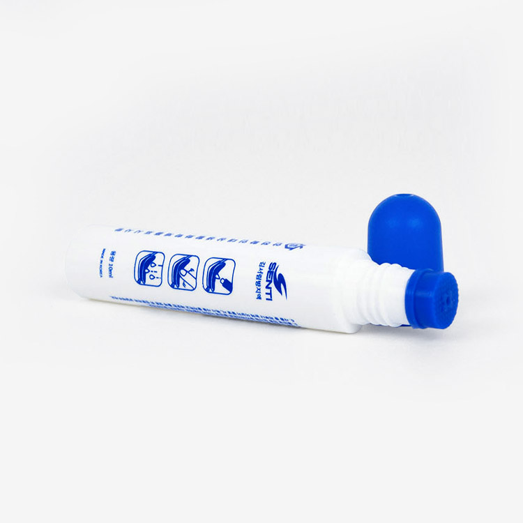 김서림 방지 안티포그액 스틱형 10ml