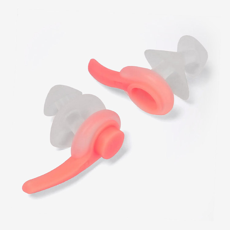 바이오퓨즈2 귀마개 오렌지