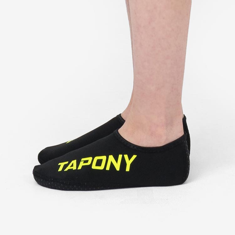 STM TAPONY FIT 아쿠아핀삭스 네온