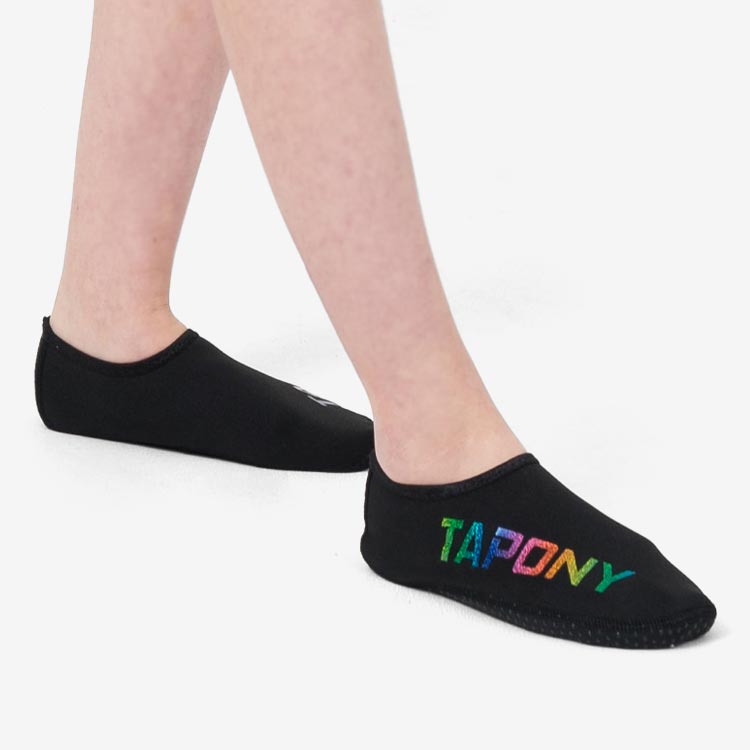 STM TAPONY FIT 아쿠아핀삭스 펄