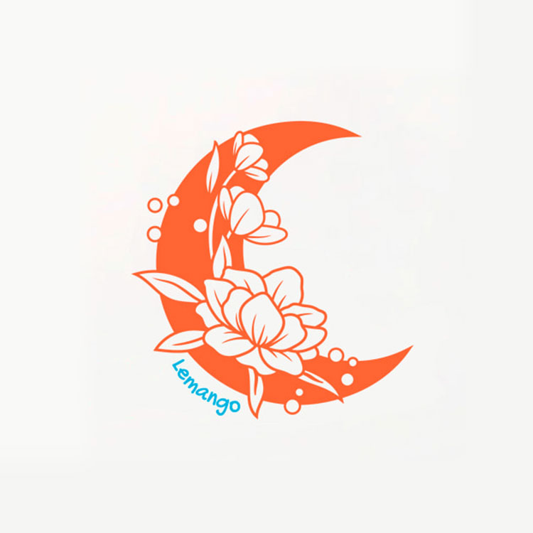 카시아 시에나 실리콘수모 화이트