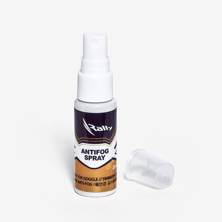 김서림 방지 안티포그 스프레이 20ml
