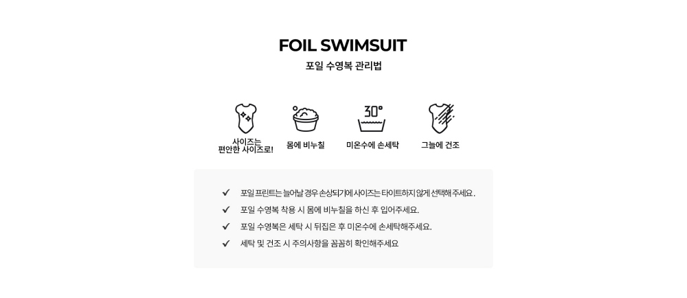5666_상세3.jpg