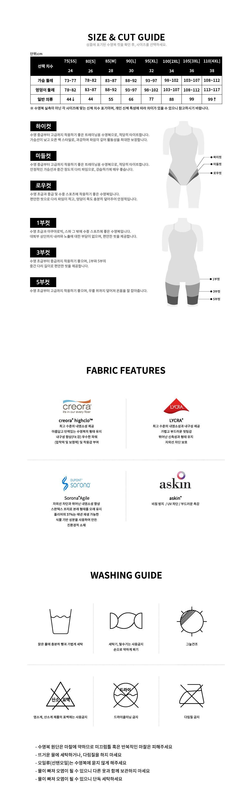 FunShine25SS_size_guide_women.jpg