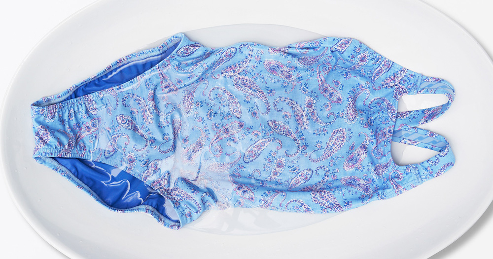 723_SkyPaisley_W.jpg