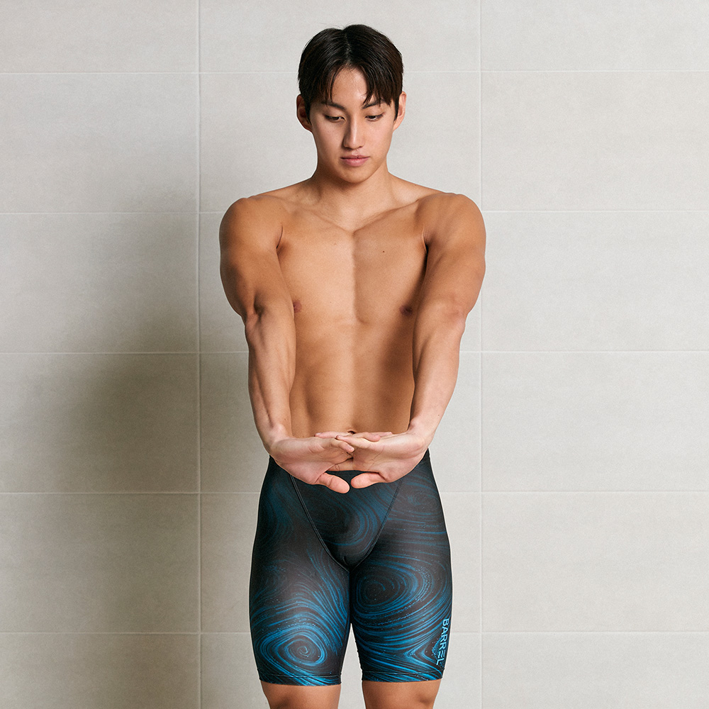 마블그라 재머 4부 초코브라운