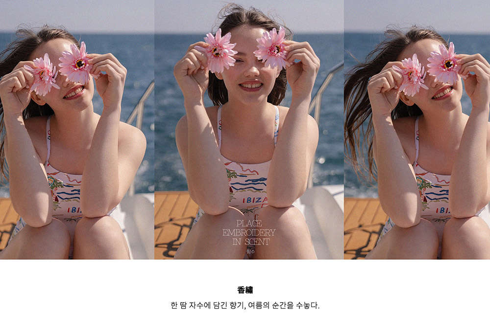 업체용_womenBanner.jpg