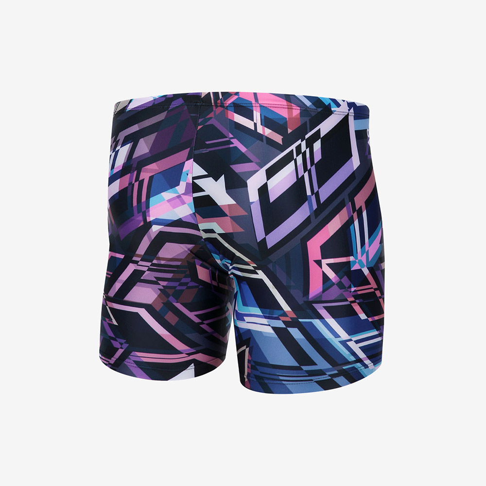 아울렛 매트릭스 3부 블랙