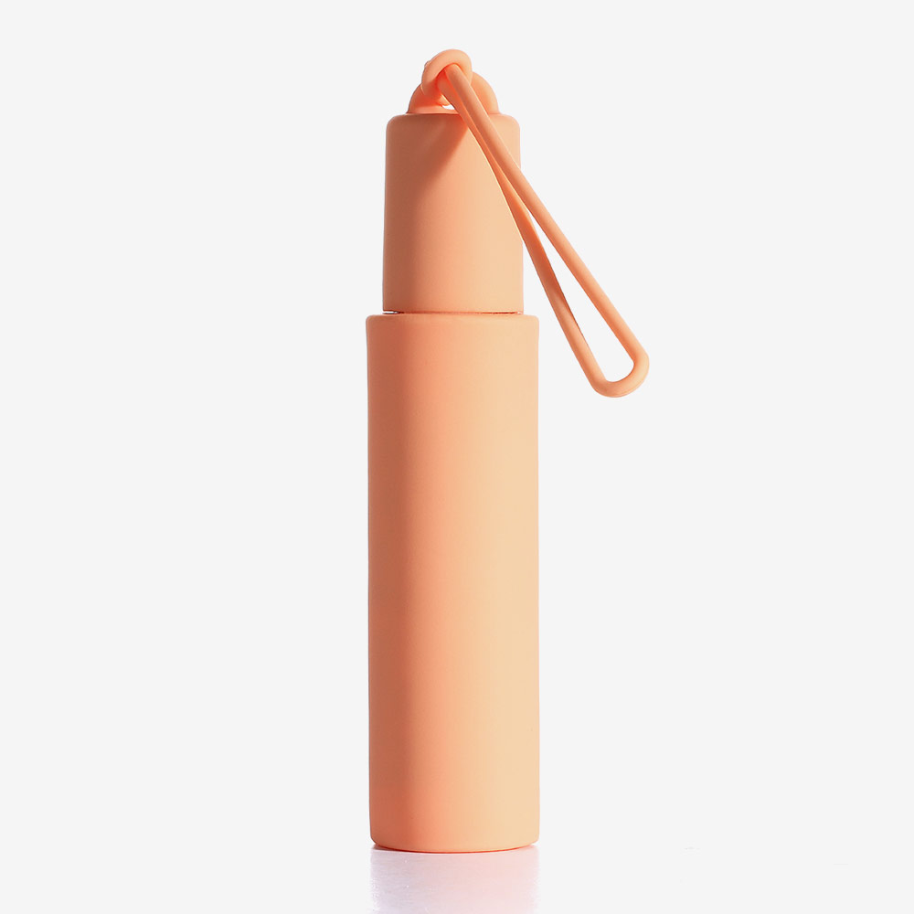 안티포그 케이스 피치