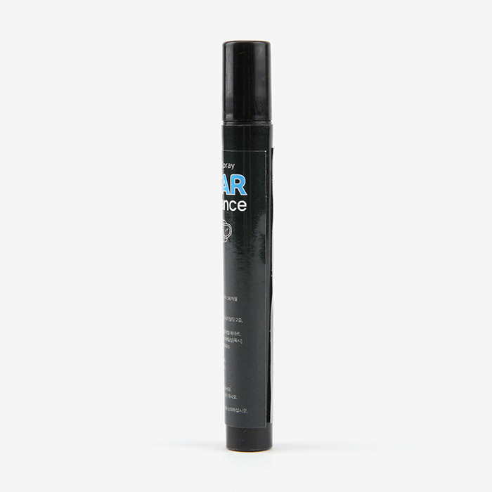 어드밴스 김서림 방지 스프레이형 5ml