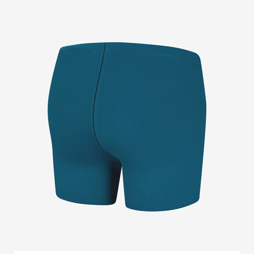어텐더 사각 다크그린