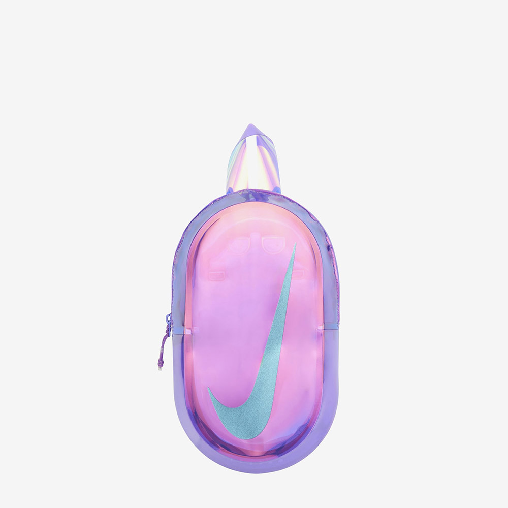 이리데슨트 라커백 딥 나이트 3L