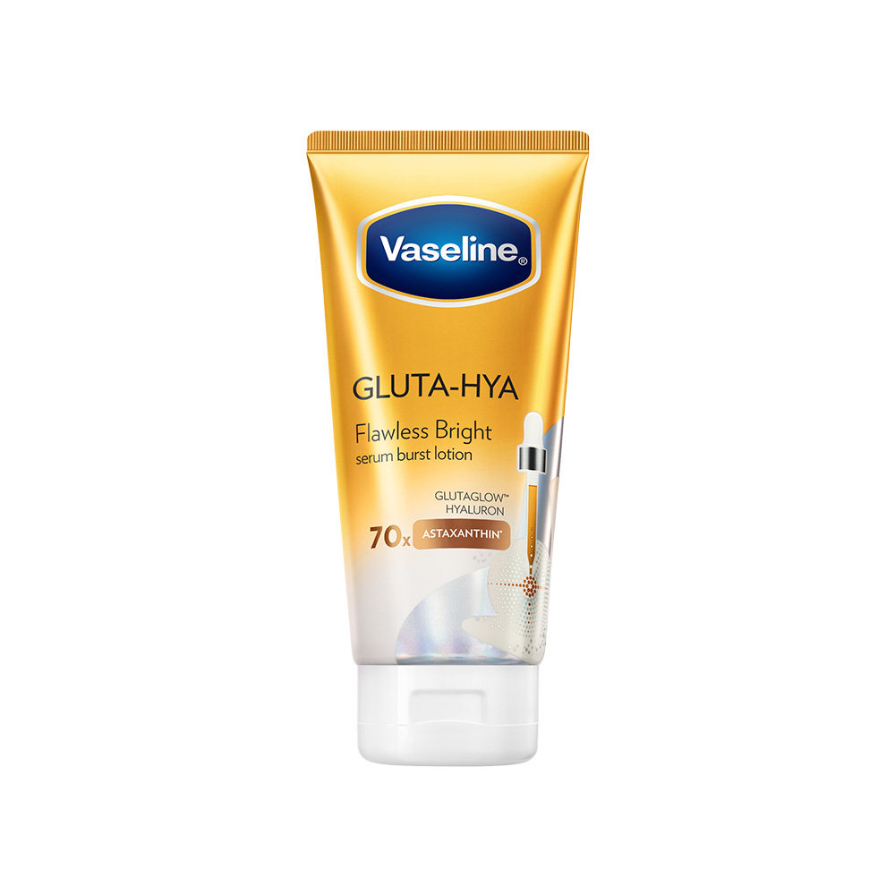글루타히야 플로리스 브라이트 바디로션 170ml