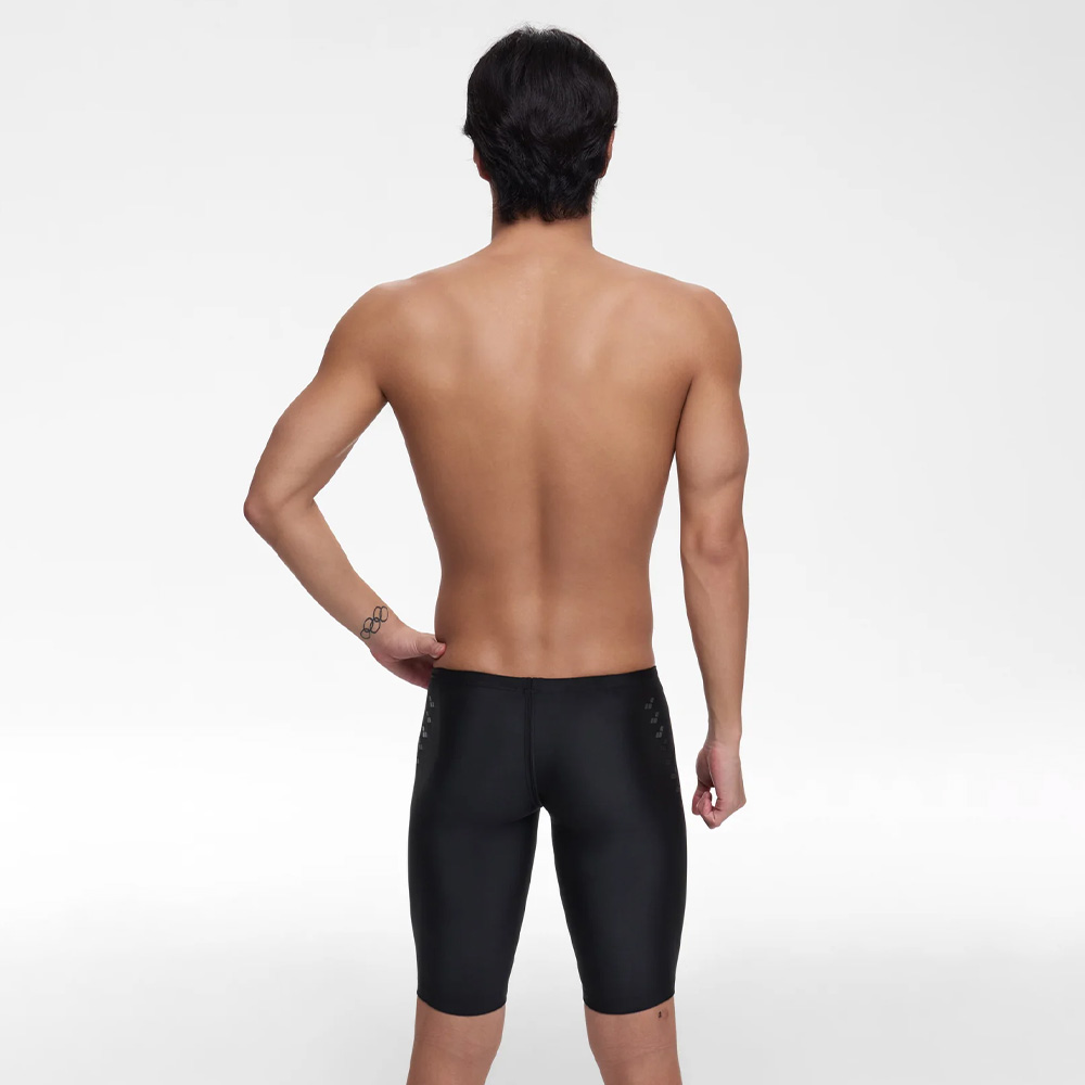 지오스톤 4부 블랙