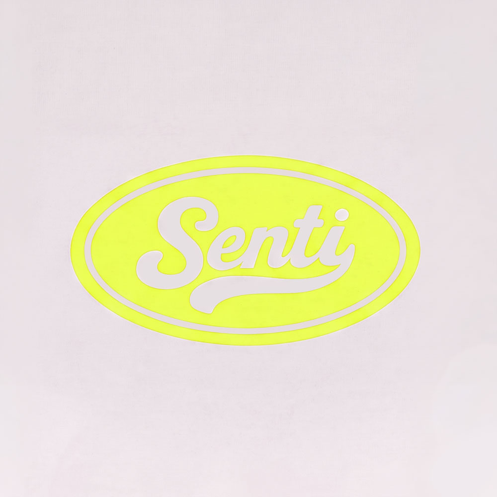 센티 네온 젤리백 라임 [SB-200(LM) 수영가방] 디테일