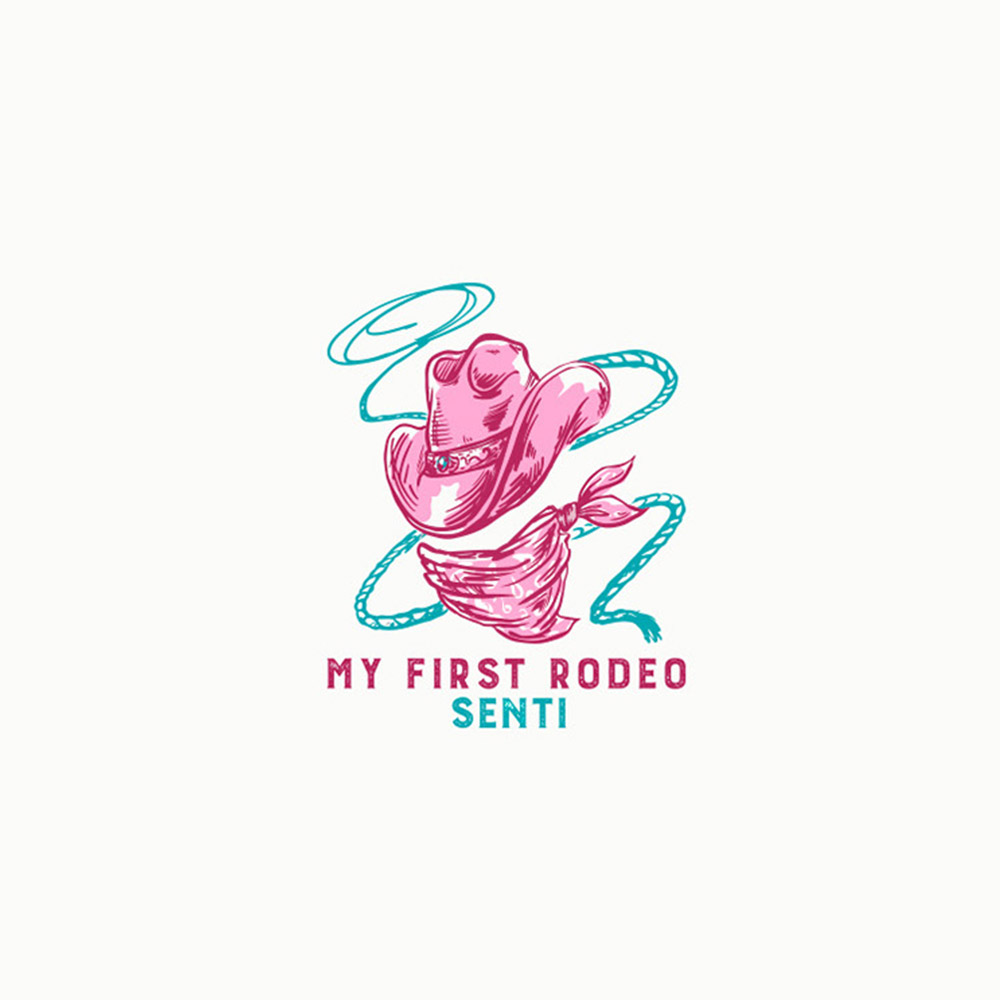 센티 마이로데오 실리콘 수모 화이트 [SC-2651] 디테일