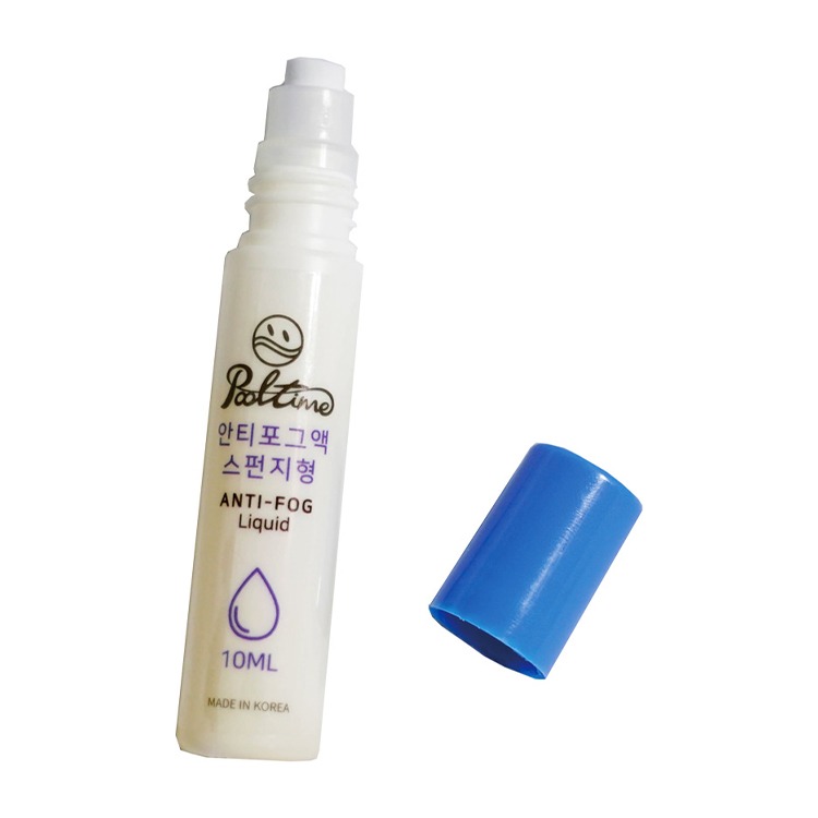 김서림 방지 안티포그액 10ml