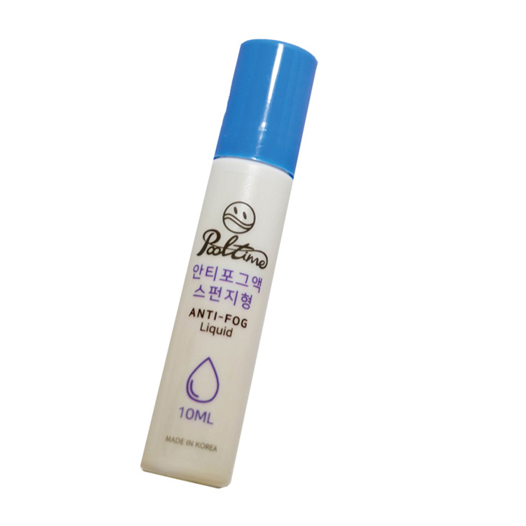 김서림 방지 안티포그액 10ml